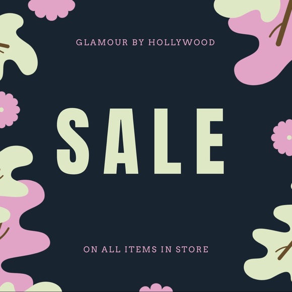 Happy Just Because Day - Picture 2 of 2